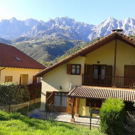 Вилла La Ermita Камаленьо Номер фото